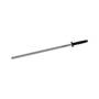 Evolution 40 inch Magnetic Chip Brush