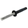 Evolution 15 inch Magnetic Chip Brush