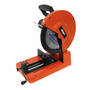 Fein Slugger 14 inch TCT Chop Saw