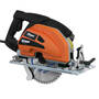 Fein Slugger 9 inch TCT Circular Saw