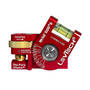 LevTech MagDog 8 Tube/Pipe/Conduit Level