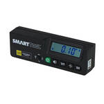 SmartTool - Digital Level Module GEN3