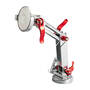MagHold 2.0 Extendable Magnetic Arm