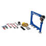 Trick Tools Metal Shaping Starter Pack