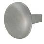 Forming Head - Classic Bowl