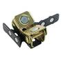 Mag Tab, Tab & Bracket Holder