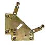 Gusset Plate Magnet