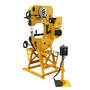 Baileigh MH-19 Power Hammer