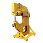 Baileigh MH-37HD Power Hammer