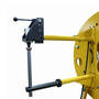 Baileigh Planishing Hammer Attachment