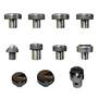 Baileigh MH-19 Tooling Starter Kit, 11 piece
