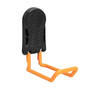 Strong Hand Heavy Duty Magnetic Utility Hook