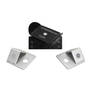 Hand Rest Glide Kit