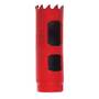 3/4 inch Morse Advanced Bi-Metal Hole Saw