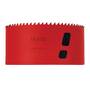 4-1/2 inch Morse Advanced Bi-Metal Hole Saw