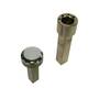 ProLine Planishing Die Adapter