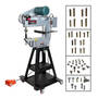 ProLine mini-Max Power Hammer Ultimate Package