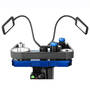 LED Light Kit for Hardcore Maximizer