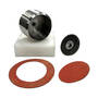 The Money Maker Quick Change Abrasive Disc Cutter