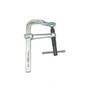 Bessey MMS Light Duty Bar Clamp, 4 inch