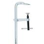 Bessey MMS Light Duty Bar Clamp, 8 inch