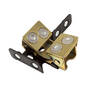 Large Mag Tab, Tab & Bracket Holder