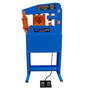 METALpro 40 ton Ironworker