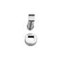 Standard Notcher Attachment for METALpro Ironworkers