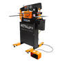 METALpro XP 45 ton Ironworker
