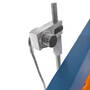Limit Switch Kit for METALpro Ironworkers