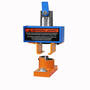 Punch Assembly for METALpro Ironworkers