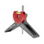 Magnetic Pipe Centering Head