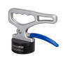 Strong Hand MPD20 Magnetic Retrieving Tool