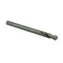Pilot Drill for Morse Hole Saw Arbors