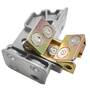 Mag Tab Pro Large, Tab & Bracket Holder