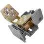 Mag Tab Pro X-Large, Tab & Bracket Holder