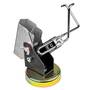 Universal Welding Rest with Cable Hanger
