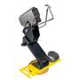 Universal Welding Rest with Cable Hanger