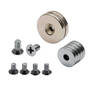 Replacement Magnets for MET11