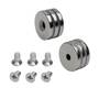 Replacement Magnets for MPT18