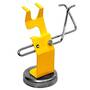 TIG Torch Holder with Cable Hanger