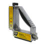 Adjust-O Dual Switch Magnet, Small