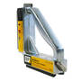 Adjust-O Dual Switch Magnet, Large