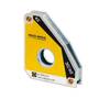 Multi-Angle Magnet, 45/60/90 degree