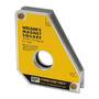 Standard Positioning Magnet, 30/60/90 degree