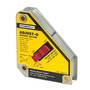 Adjust-O Magnet Square, Small