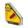 Adjust-O Magnet Square, Large