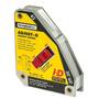 Adjust-O Magnet Square, 30/45/60 degrees