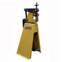 Baileigh MSS-14F Foot Operated Shrinker/Stretcher