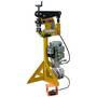 Baileigh MSS-14H Power Shrinker/Stretcher